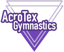 AcroTex Gymnastics